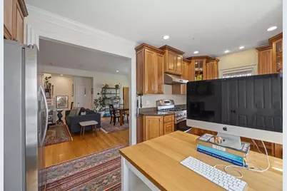 2 Benton Rd #1, Somerville, MA 02143 - Photo 10