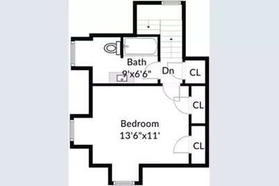 2 Benton Rd #1, Somerville, MA 02143 - Photo 34