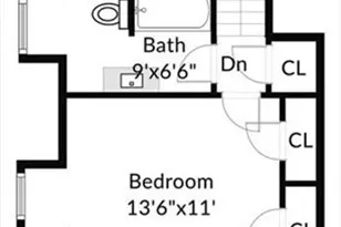 2 Benton Rd, Somerville, MA 02143 - Photo 34