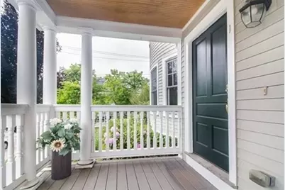 2 Benton Rd #1, Somerville, MA 02143 - Photo 26