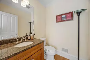 2 Benton Rd, Somerville, MA 02143 - Photo 12