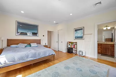 2 Benton Rd #1, Somerville, MA 02143 - Photo 18