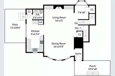 2 Benton Rd #1, Somerville, MA 02143 - Photo 32