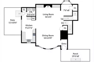 2 Benton Rd, Somerville, MA 02143 - Photo 32