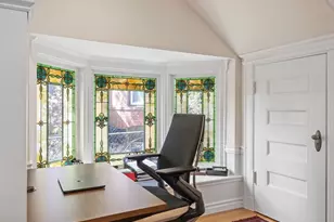 2 Benton Rd, Somerville, MA 02143 - Photo 14