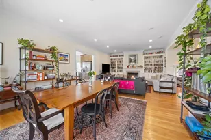 2 Benton Rd, Somerville, MA 02143 - Photo 2
