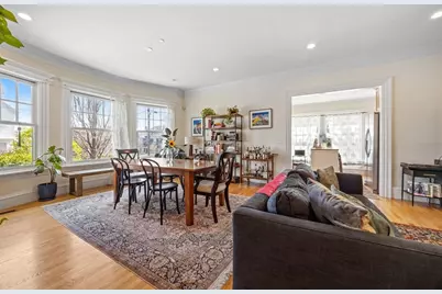 2 Benton Rd #1, Somerville, MA 02143 - Photo 6