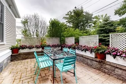 2 Benton Rd #1, Somerville, MA 02143 - Photo 28