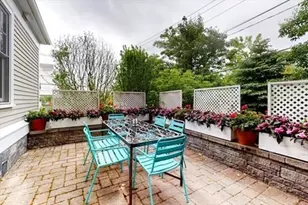 2 Benton Rd, Somerville, MA 02143 - Photo 28
