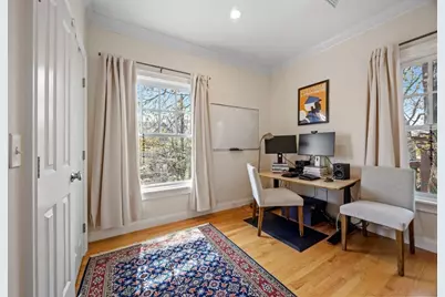 2 Benton Rd #1, Somerville, MA 02143 - Photo 20