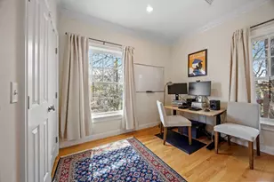 2 Benton Rd, Somerville, MA 02143 - Photo 20