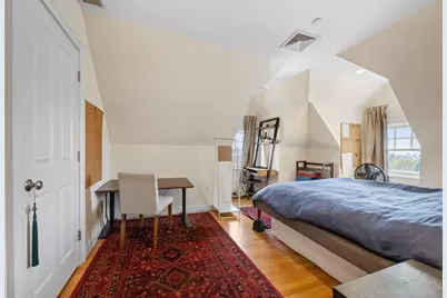 2 Benton Rd #1, Somerville, MA 02143 - Photo 22