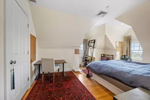2 Benton Rd, Somerville, MA 02143 - Photo 22