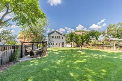 151 Dorchester Street, Quincy, MA 02171 - Photo 4