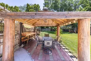 151 Dorchester St, Quincy, MA 02171 - Photo 6