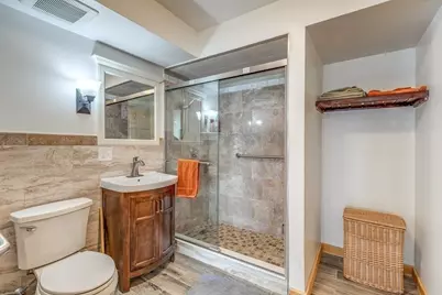 151 Dorchester Street, Quincy, MA 02171 - Photo 14