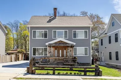 151 Dorchester Street, Quincy, MA 02171 - Photo 2