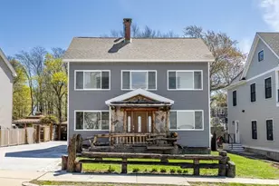 151 Dorchester St, Quincy, MA 02171 - Photo 2