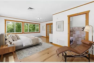 151 Dorchester Street, Quincy, MA 02171 - Photo 18