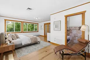 151 Dorchester St, Quincy, MA 02171 - Photo 18