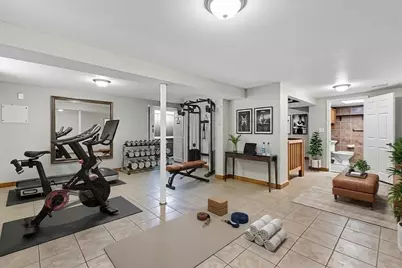151 Dorchester Street, Quincy, MA 02171 - Photo 24