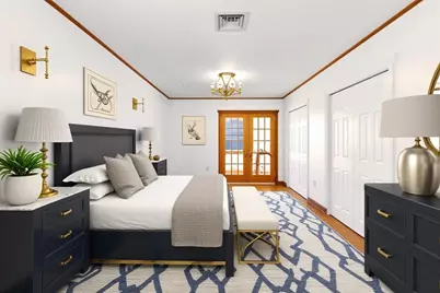 151 Dorchester Street, Quincy, MA 02171 - Photo 20