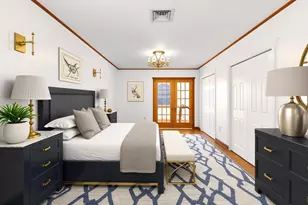 151 Dorchester St, Quincy, MA 02171 - Photo 20