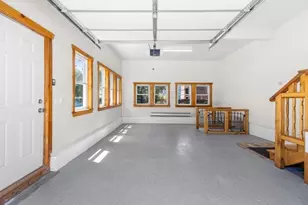 151 Dorchester St, Quincy, MA 02171 - Photo 26