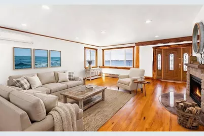 151 Dorchester Street, Quincy, MA 02171 - Photo 8