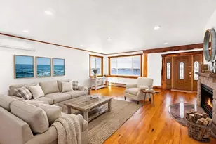 151 Dorchester St, Quincy, MA 02171 - Photo 8