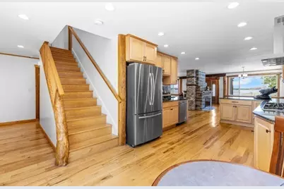 151 Dorchester Street, Quincy, MA 02171 - Photo 12