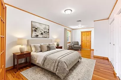 151 Dorchester Street, Quincy, MA 02171 - Photo 22
