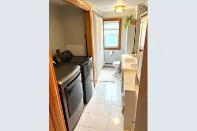 10 Chestnut Street #3, Melrose, MA 02176 - Photo 8