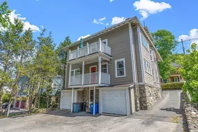 10 Chestnut Street #3, Melrose, MA 02176 - Photo 12