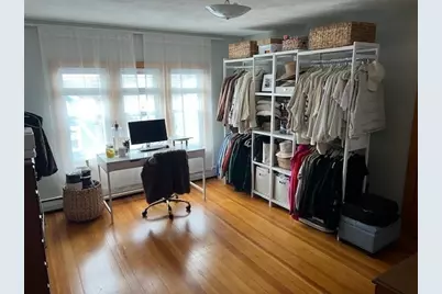 10 Chestnut Street #3, Melrose, MA 02176 - Photo 10