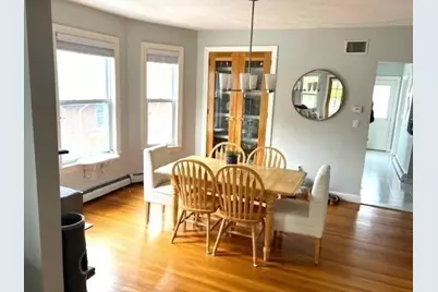 10 Chestnut Street #3, Melrose, MA 02176 - Photo 6