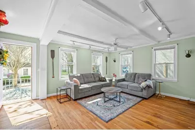 60 Warren Street, Newburyport, MA 01950 - Photo 10