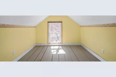 60 Warren Street, Newburyport, MA 01950 - Photo 30