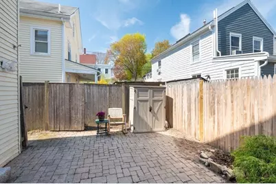 60 Warren Street, Newburyport, MA 01950 - Photo 36