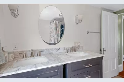 60 Warren Street, Newburyport, MA 01950 - Photo 28