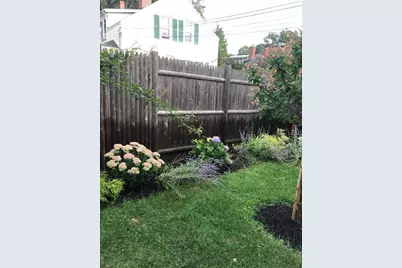 60 Warren Street, Newburyport, MA 01950 - Photo 34