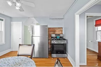 60 Warren Street, Newburyport, MA 01950 - Photo 16