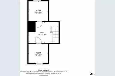 60 Warren Street, Newburyport, MA 01950 - Photo 42