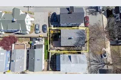 60 Warren Street, Newburyport, MA 01950 - Photo 38