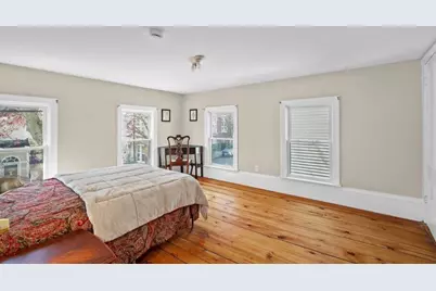 60 Warren Street, Newburyport, MA 01950 - Photo 24