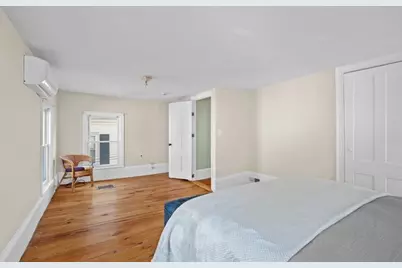 60 Warren Street, Newburyport, MA 01950 - Photo 22