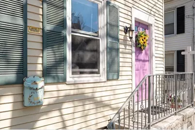60 Warren Street, Newburyport, MA 01950 - Photo 8