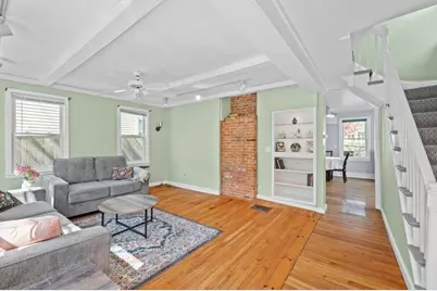 60 Warren Street, Newburyport, MA 01950 - Photo 12