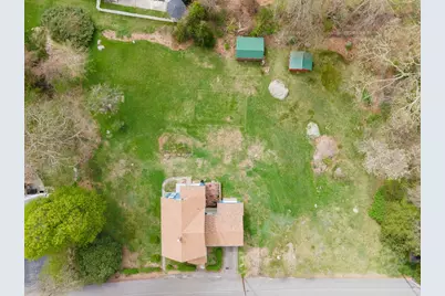 8 Linwood St, Webster, MA 01570 - Photo 40