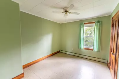 8 Linwood St, Webster, MA 01570 - Photo 24